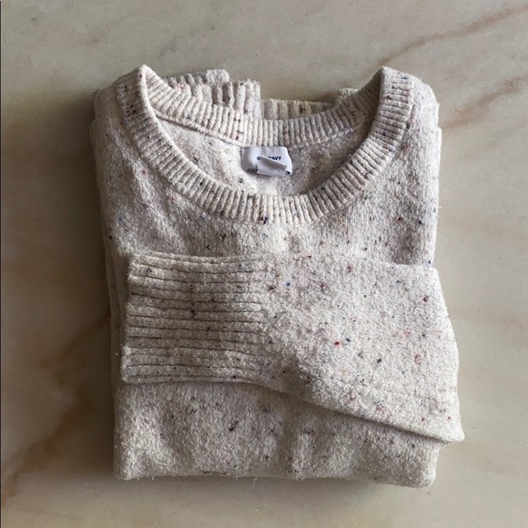 Old Navy Sweaters - Woman’s Sweater
